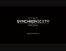 【悪魔をジャック】真・女神転生 SYNCHRONICITY PROLOGUEを気ままに遊ぶ-1