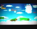 NEWスーパーマリオWii 20