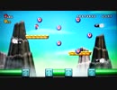 NEWスーパーマリオWii 21