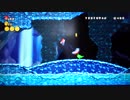 NEWスーパーマリオWii 23