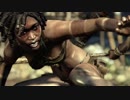 【実況】たのしいたのしいバノイ旅行 37泊目【DEAD ISLAND】