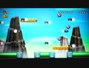 NEWスーパーマリオWii 27