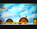 NEWスーパーマリオWii 28
