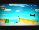 NEWスーパーマリオWii 30