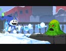 【実況】メガテンのアクションゲームができたらしい #1【真・女神転生】