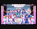 焔のラブライブ！SIF実況プレイSS #55「輝きのNext Stage」