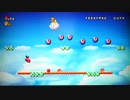 NEWスーパーマリオWii 34