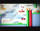 NEWスーパーマリオWii 36
