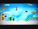 NEWスーパーマリオWii 37