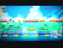 NEWスーパーマリオWii 38