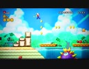 NEWスーパーマリオWii 39