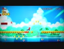 NEWスーパーマリオWii 40