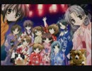30歳オッサン二人でSisterPrincess2実況プレイ【Part29】
