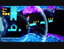 NEWスーパーマリオWii 43