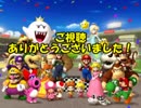 【自己満動画】自作したオープニング映像まとめ
