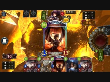 【神回】もこう二度目のグランドマスターへの道。最終決戦。