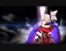 【ＦＧＯ】英霊剣豪七番勝負　宮本武蔵宝具演出【ネタバレ注意】