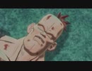 【十人十色】幸流、タイムパトローラーに転職しました。Part7　前編