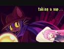 [OneShot]チャンスは一度きりだ、琴葉茜.01[琴葉姉妹実況]
