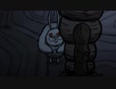 【Don't Starve】餓死狂い part8【ゆっくり実況プレイ】