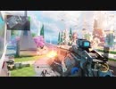 【BO3 TDM】この武器強すぎｗ　「武器の名は」