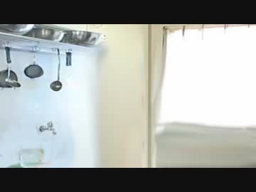 シュガークンナとビターダッシュ　無人バージョン