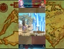【ガチャ動画】FEH~ティルテュの発音ができないやつ~