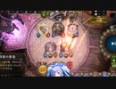 邪毒に犯されるの嫌よー .Doragon