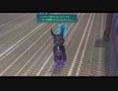 【PS4】閃の軌跡3をやる Part 59【少しだけゆっくり実況】