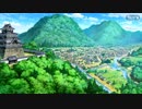 【Fate/Grand Order】 メインストーリー 亜種平行世界 第6節 Part.02