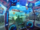 【やきゅうこぞう】両軍ミリの攻防！ユニコーン！【TB湾岸 44】