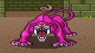 ロトの勇者になるべく「ドラゴンクエストⅡ」実況　part11