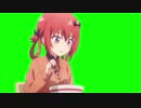 AUSydney鯖VPNテスト