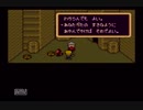 【実況】守ろう、みんなの未来と母の愛。MOTHER2.Part28