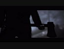 【作家よ】いまさらの ALAN WAKE/アランウェイク実況 第06回【銃をとれ】