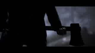 【作家よ】いまさらの ALAN WAKE/アランウェイク実況 第06回【銃をとれ】