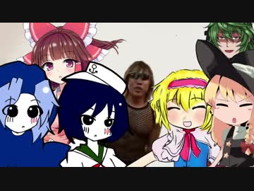 転勤することになったKBTIT店長