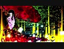 【東方自作アレンジ】Sauve Qui Peut【ヴォヤージュ1969】