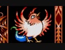 【魔導Ⅰ】MSX2で惑う！！「魔導物語1-2-3」を実況プレイ　part.12