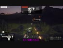 【BattleTech】ベータ版Part1【結月ゆかり実況プレイ】