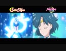 『比較』セラムン02