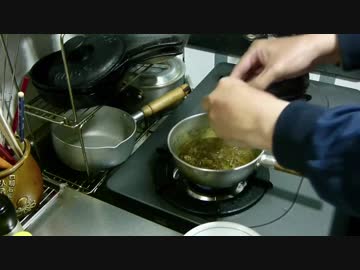 【もっと手抜きランチ】牛カレー丼