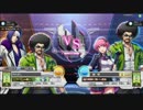 【CoJ】並べて、殴る　05