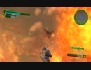 【地球防衛軍4.1】EARTH DEFENSE FORCES4.1 初見実況プレイ286