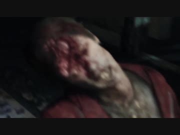 絶望ァ！！サイコブレイク2【ホラー実況】 #03