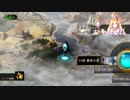 [実況プレイ]イリス　ストーリーモード13[シャドウバース]