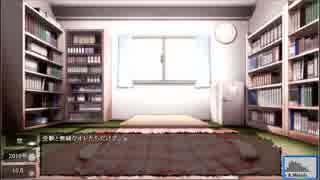 【妹ぼっち】これは何かの調査報告【Colors/Forest】part46