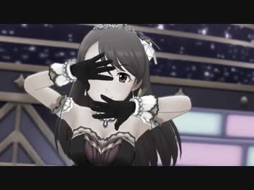 【Swing_Out_Sister】Somewhere Deep In The Night【留美・保奈美・頼子・礼・瞳子】