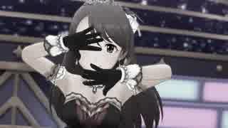 【Swing_Out_Sister】Somewhere Deep In The Night【留美・保奈美・頼子・礼・瞳子】