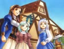 【実況】錬金術を流行らせる。リリーのアトリエ 実況プレイ　part2